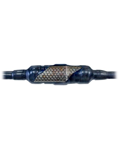 МГПг5/6~Пуласт~д/зап.каб.400-500х(0,4-0,5) (120311-00006). Муфта. ССД (Связьстройдеталь) в Санкт-Петербурге