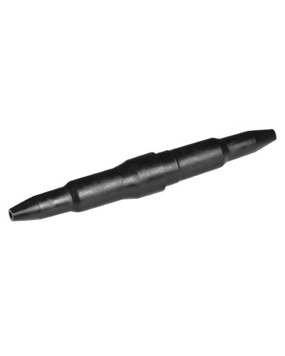 МППнг0,1/0,3 с тр.ТУТ (120308-00010). Муфта. ССД (Связьстройдеталь) в Санкт-Петербурге