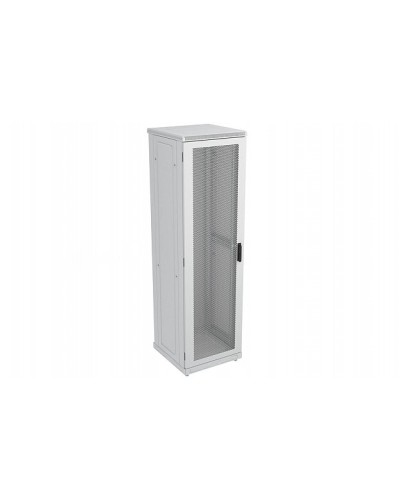 ШТ-НП-42U-800-1000-ПП (130411-00782). Шкаф напольный 19, 42U. ССД (Связьстройдеталь) в Санкт-Петербурге