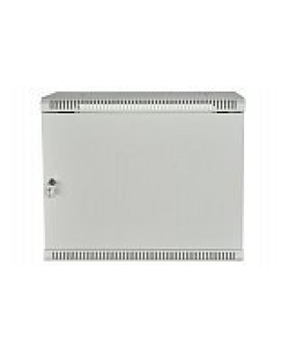 ШТ-НСр-15U-600-550-М (130411-00576). Шкаф настенный разборный 19, 15U. ССД (Связьстройдеталь) в Санкт-Петербурге