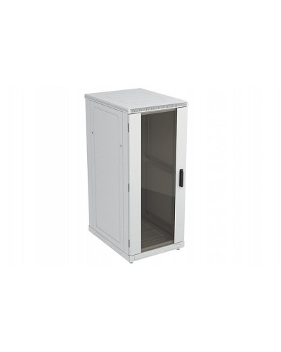 ШТ-НП-33U-600-600-С (130411-00519). Шкаф телекоммуникационный 19 напольный 33U. ССД (Связьстройдеталь) в Санкт-Петербурге