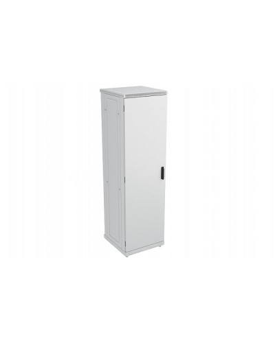 ШТ-НП-42U-800-1000-М (130411-00707). Шкаф напольный 19, 42U. ССД (Связьстройдеталь) в Санкт-Петербурге