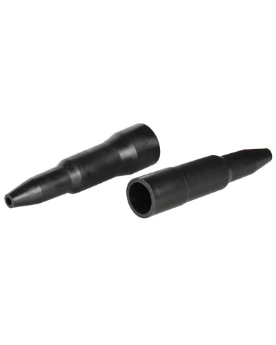 МПП 0,1/0,3 (120301-00001). Муфта. ССД (Связьстройдеталь) в Санкт-Петербурге