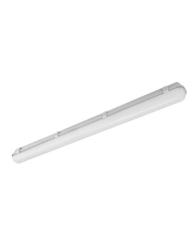 ARCTIC STANDARD 1200 TH 4000К (1088000510). Светильник светодиодный потолочный. Световые технологии в Санкт-Петербурге