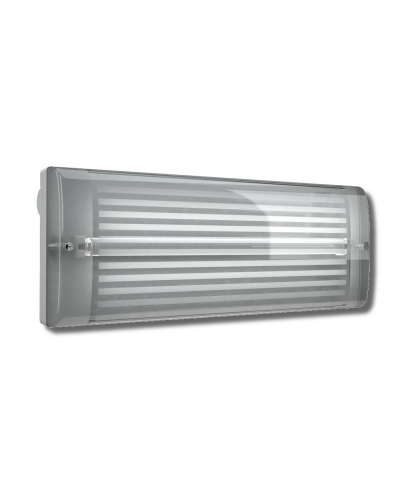 URAN 6500-4 LED (4501007120). Светильник аварийный светодиодный. Световые технологии в Санкт-Петербурге