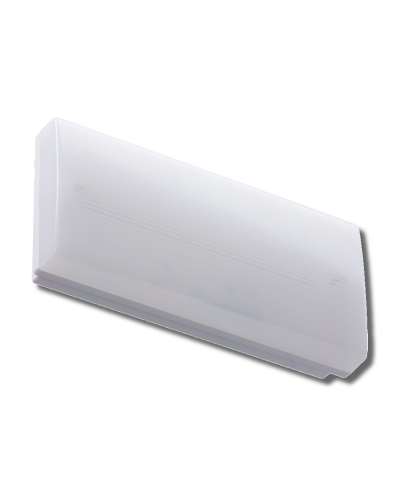 SIRAH 2023-3 LED (4502003410). Светильник аварийный светодиодный. Световые технологии в Санкт-Петербурге