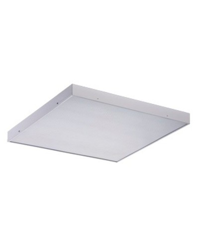 OPTIMA OPL ECO LED 595 26Вт 4000К IP20 (1166000010). Светильник светодиодный. Световые технологии в Санкт-Петербурге