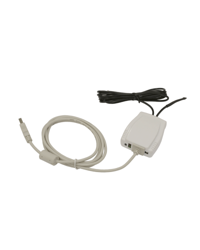 NetFeeler3 USB (ME-PK-621C). Датчик температуры и влажности окружающей среды. Связь инжиниринг в Санкт-Петербурге