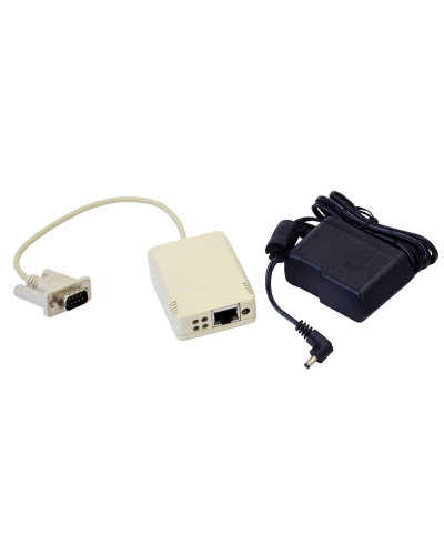 NetAgent A Mini DA522. Карта для удаленного управления и мониторинга. Связь инжиниринг в Санкт-Петербурге