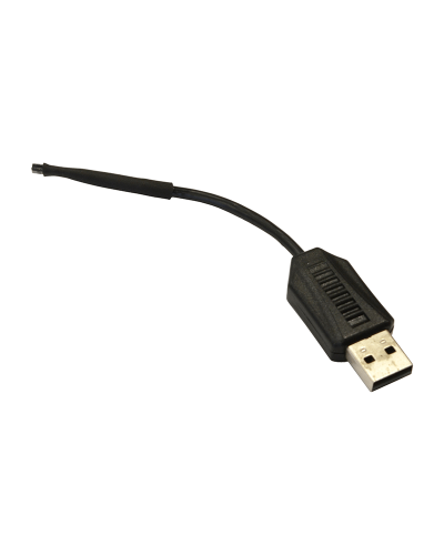 NetFeeler3 Mini (NF3M). Датчик температуры и влажности окружающей среды. Связь инжиниринг в Санкт-Петербурге