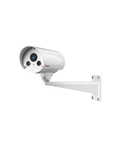 ТВК-65-IP-5-V2812-PoE-ИК-20/60 исп.10. Видеокамера IP цилиндрическая. Тахион в Санкт-Петербурге