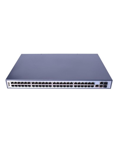 Тромбон IP-К48. Коммутатор. ТРОМБОН в Санкт-Петербурге