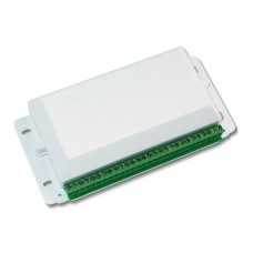 Цифрал КМГ-100И ЦФРЛ.468343.004. Устройство коммутационное. Цифрал