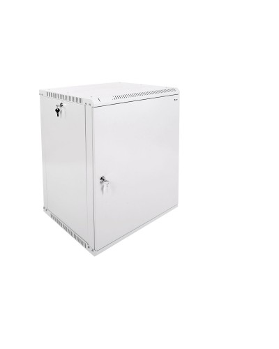 ШРН-Э-15.500.1. Шкаф телекоммуникационный 19 настенный 15U. ЦМО в Санкт-Петербурге