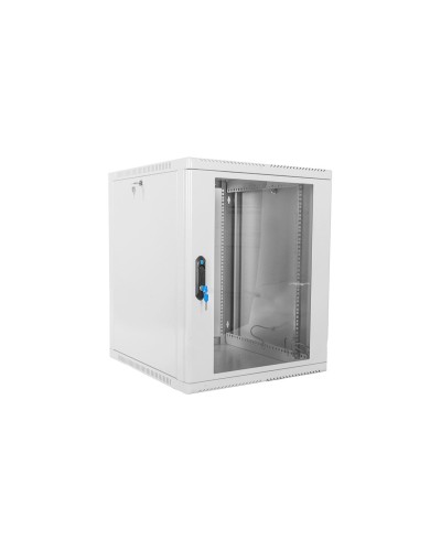 ШРН-12.500. Шкаф телекоммуникационный 19. ЦМО в Санкт-Петербурге