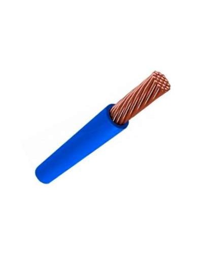 ПуГВнг(А)-LS 1х2,5 С 450/750В Цветлит (00-00130529). Провод установочный. Цветлит в Санкт-Петербурге