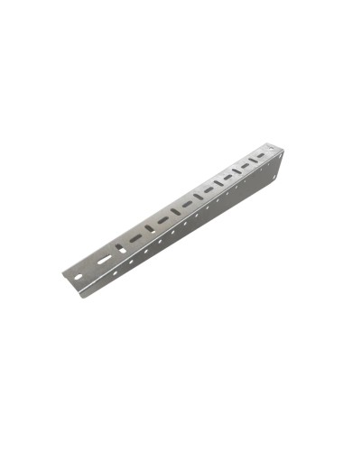 Консоль подвеса KP-L 100-1,5 (KPL10015). Консоль подвеса. ВМК в Санкт-Петербурге