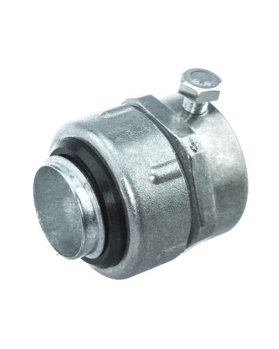 Муфта трубная МТ-25 У2 IP43 (zeta40420): Муфта трубная в Санкт-Петербурге
