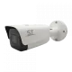 SPACE TECHNOLOGY в Санкт-Петербурге