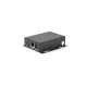 Удлинители Ethernet с PoE в Санкт-Петербурге