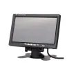 EverFocus