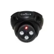 ComOnyx
