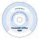 Программное обеспечение сетевой интегрированной системы Parsec OFFICE в Санкт-Петербурге