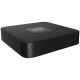 Видеорегистраторы NVR (для IP) в Санкт-Петербурге