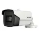 Hikvision в Санкт-Петербурге