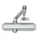 Доводчики «Abloy» в Санкт-Петербурге