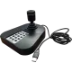 Hikvision в Санкт-Петербурге