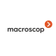 Интеллектуальные модули «MACROSCOP» в Санкт-Петербурге