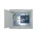 Контроллеры Gate-IP в Санкт-Петербурге