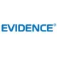 EVIDENCE в Санкт-Петербурге