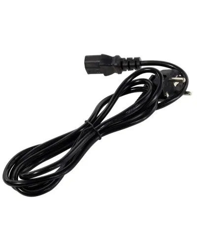 PC410-30A. Кабель питания. 5bites в Санкт-Петербурге
