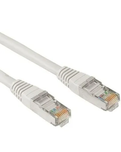 PUT50-200A. Патч-корд медный. 5bites в Санкт-Петербурге