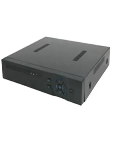 ACE-7104HS. Видеорегистратор мультиформатный 4-канальный. ACE в Санкт-Петербурге