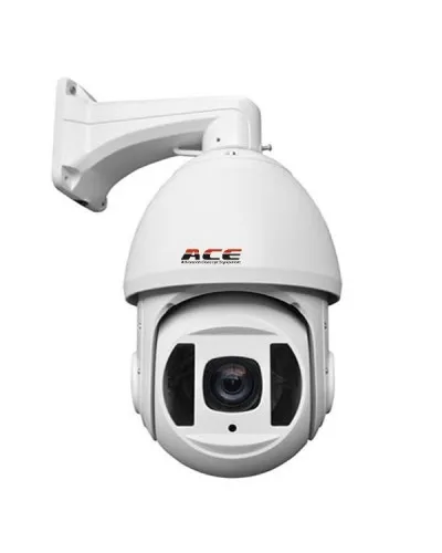 ACE-RHE50. Видеокамера IP поворотная. ACE в Санкт-Петербурге