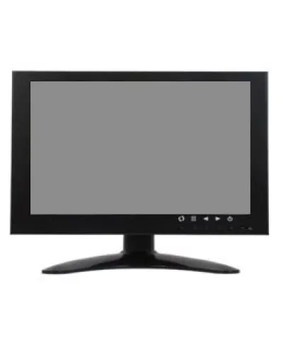 ACE-H7708. Монитор TFT LCD 7 дюймов. ACE в Санкт-Петербурге