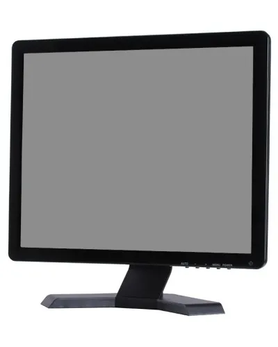 ACE-H1901. Монитор TFT LCD 19 дюймов. ACE в Санкт-Петербурге