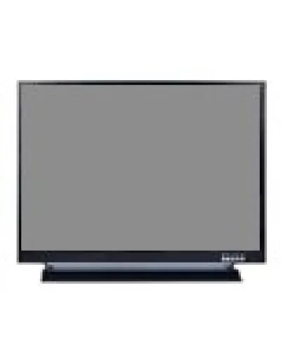 ACE-H220MA. Монитор TFT LCD 22 дюйма. ACE в Санкт-Петербурге