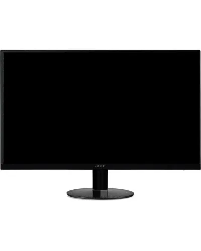 ACER V247YEbiv 23.8 черный. Монитор LCD 23,8 дюймов. ACER в Санкт-Петербурге