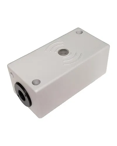 ALM-PROX-125-W. Считыватель холодостойкий. ALeko в Санкт-Петербурге