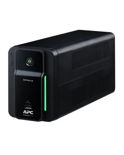 BVX700LI APC Easy-UPS 700 ВА. Источник бесперебойного питания. APC в Санкт-Петербурге