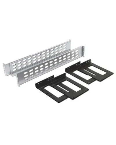 SURTRK2. Комплект 19 монтажных направляющих для ИБП APC Smart-UPS RT 3/5/7,5/8/10 кВА. APC в Санкт-Петербурге