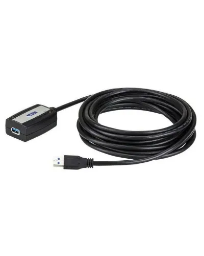 UE350A-AT. Кабель USB-USB. ATEN в Санкт-Петербурге