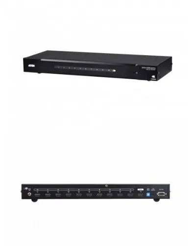 VS0110HA-AT-G. Разветвитель HDMI. ATEN в Санкт-Петербурге