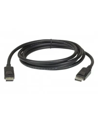 2L-7D03DP-1. Кабель межблочный. ATEN в Санкт-Петербурге