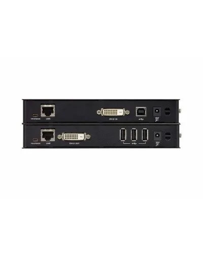 CE610A-AT-G. KVM-удлинитель. ATEN в Санкт-Петербурге