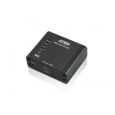 VC080-AT. Преобразователь интерфейсов. ATEN